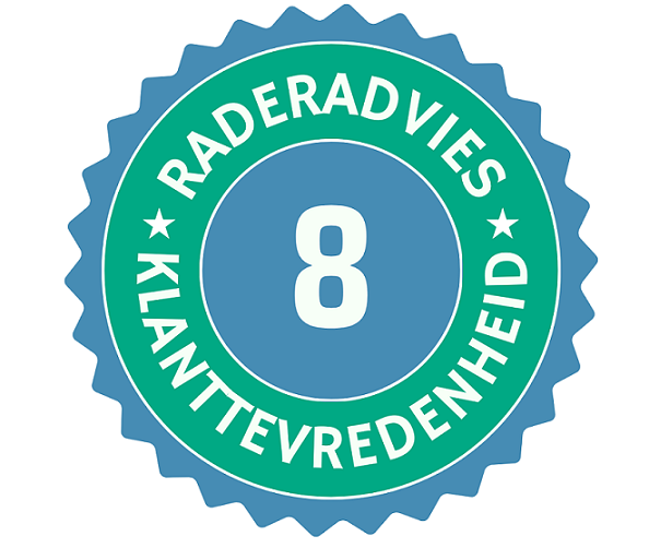 Klanttevredenheid