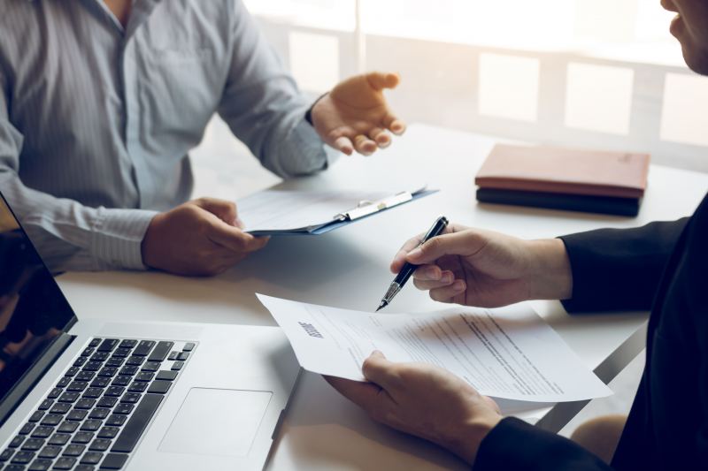 Beoordelen contractprijzen en offertes