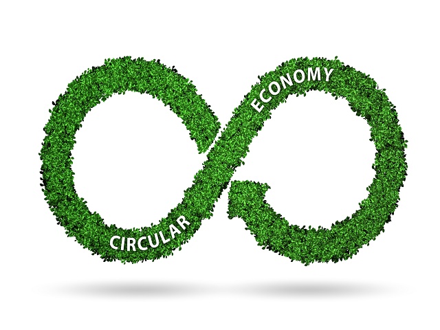 Circulaire inspecties