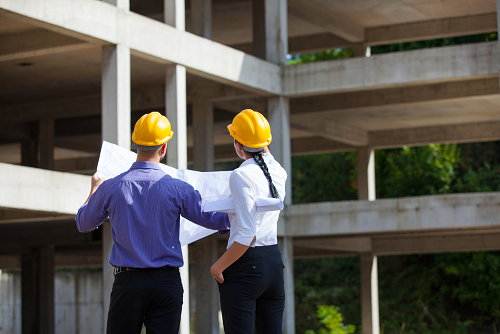 Projectmanagement en beheer