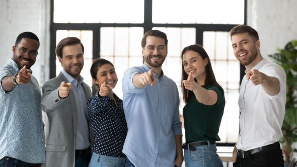 Vacature - Secretarieel medewerker / receptioniste