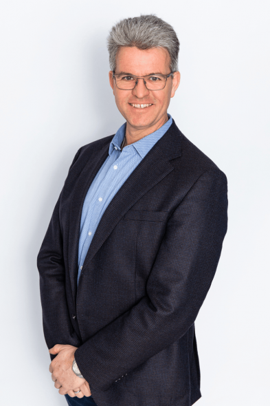 Iwan van Hal