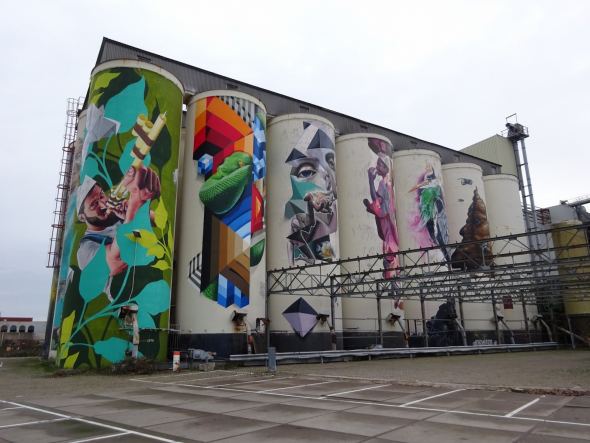 Gemeente 's-Hertogenbosch
