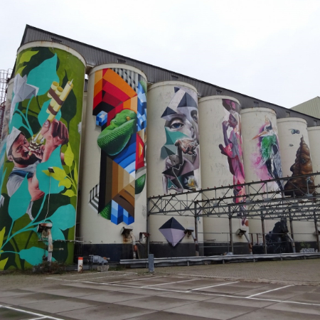 Gemeente 's-Hertogenbosch