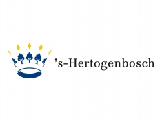 Gemeente 's Hertogenbosch