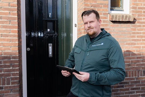 Inspectieen advies