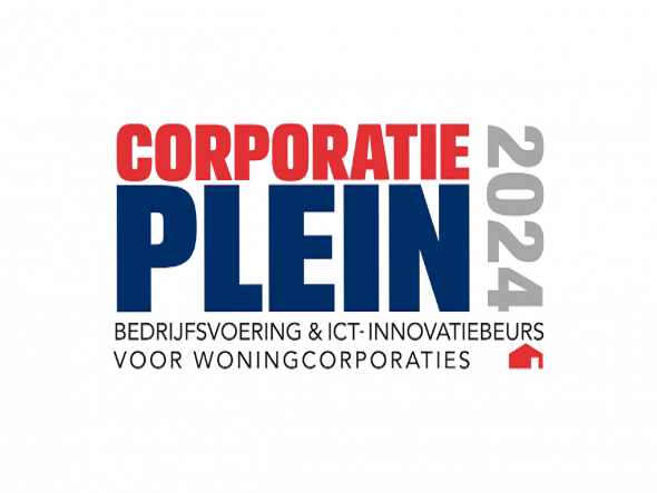 Raderadvies op CorporatiePlein 2024
