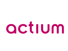 Actium