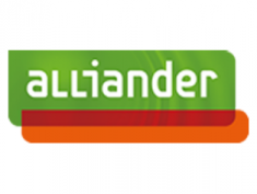 Alliander