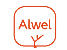 Alwel