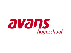 Avans Hogeschool