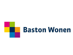 Baston Wonen