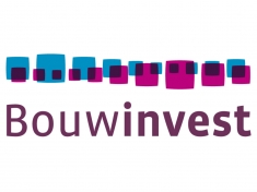 Bouwinvest