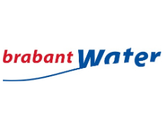 Brabant Water