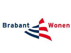 Brabant Wonen