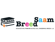 BreedSaam