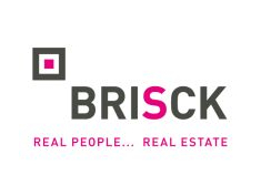 Brisck