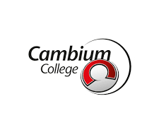 Cambium College