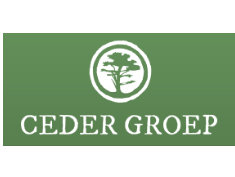 Stichting Ceder Groep