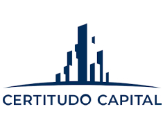 Certitudo Capital