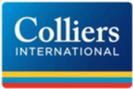 Colliers