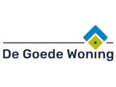 De Goede Woning Apeldoorn