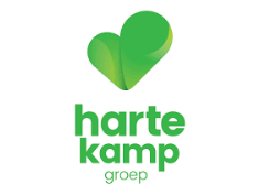 De Hartekamp Groep