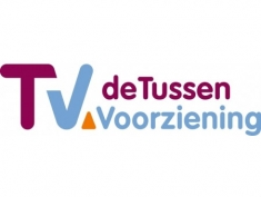 Tussenvoorziening