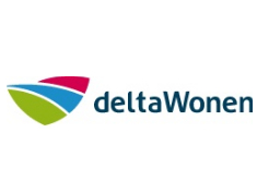 Delta Wonen