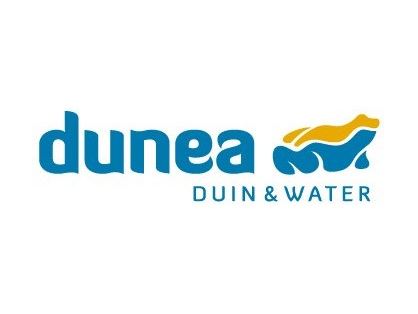 Dunea