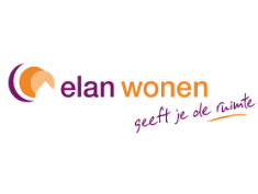 Elan Wonen