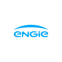 Engie