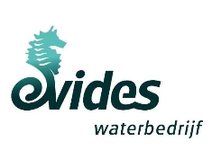 Evides