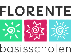 Florente basisscholen