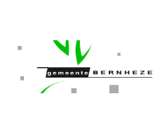 Gemeente Bernheze
