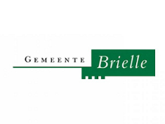 Gemeente Brielle