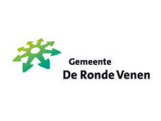 Gemeente De Ronde Venen