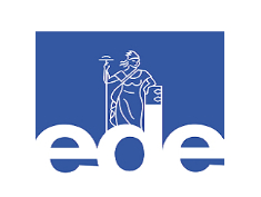 Gemeente Ede