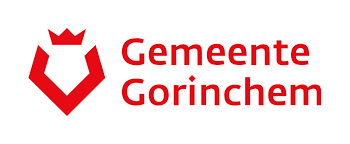 Gemeente Gorinchem