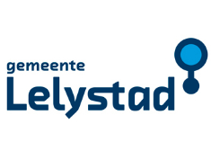 Gemeente Lelystad