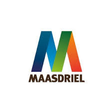 Gemeente Maasdriel