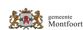 Gemeente Montfoort