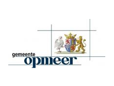 Gemeente Opmeer