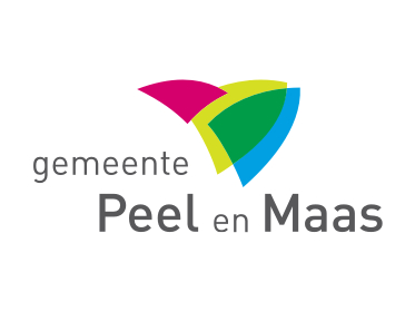 Gemeente Peel en Maas