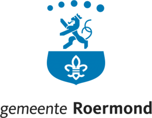 Gemeente Roermond