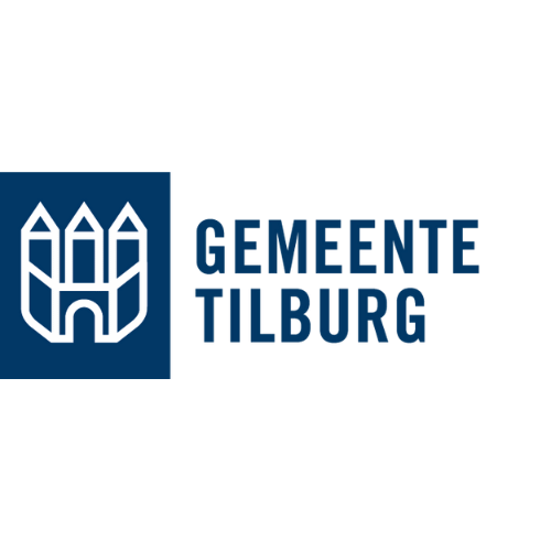 Gemeente Tilburg