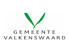 Gemeente Valkenswaard