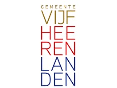 Gemeente Vijfheerenlanden