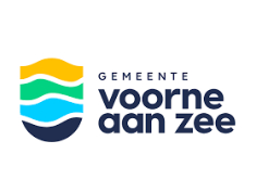 Gemeente Voorne aan Zee