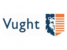 Vught